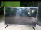 Tv sell
