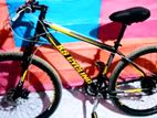 Ks Cycling Compound Fully Fresh Condition Cycle Sell Post