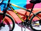 ks cycling compound Fully Fresh Condition Cycle Sell Post