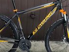 Ks Cycling Fully Fresh Condition Cycle Sell..