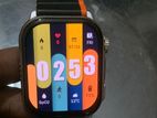 KS Pro smart watch