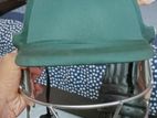 Ks Pro Steel Grill Helmet