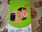 Smart Watch for Sell