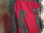 Gown সেল করা হবে