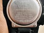 Casio Digital Watch