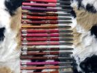 Lipsticks Sell Combo