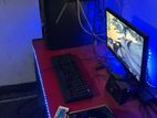 Desktop for sell