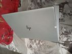 Laptop for sale