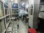 ক্ষুদ্র বিনিয়োগকারী প্রয়োজন