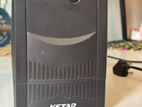 Kstar 1200VA offline ups