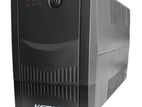 Kstar 650VA Offline UPS