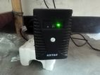 Kstar Ups...১০ মাস আগে কেনা তেমন ব্য হয়নি