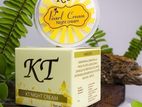 KT NIGHT CREAM