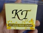 Kt Whitening Night Cream(made in Thailand)