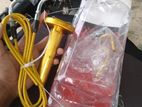 Ktc quick throttle for sale