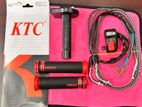 Ktc Quick Throttle with Rcb Grip