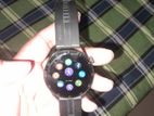 Smart watch sell