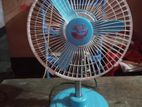 K.T.I power table fan