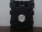 KTS- 1080 (Speaker)