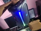 Kts-1329 Bluetooth Speaker
