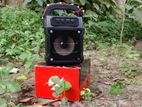 Kts - 1541 Big Sound Box,
