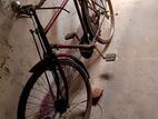 Bicycle sell