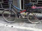 Bicycle for sell