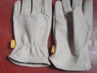 Kub Valo Maner Hand Glovs
