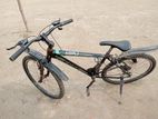 Bicycle for sell