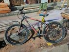 Phoenix Bicycle for sale