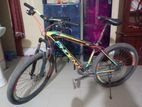 Bicycle for sell