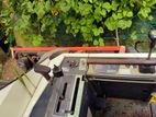 Kubota PRO588-G