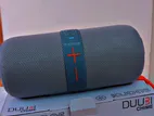 KUDOS Duubi chime 45 W speaker