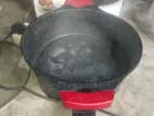 Cooker For Sell