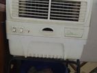 Videocon AC for sale