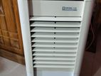Ac coolers sell