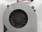 কুলিং ফ্যান ল্যাপটপের জন্য, ভালো কন্ডিশন
