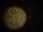 কুমড়ো বাচি