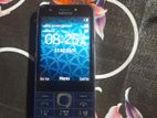 Nokia 230 (Used)