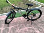 Bicycle for Sell