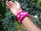 কুন্দন চুড়ি