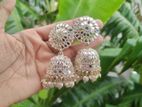 Kundon Jhumka