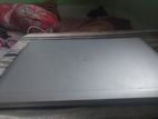 HP Laptop for sale