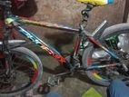 Phoenix Bicycle for sale