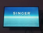 Tv For Sell
