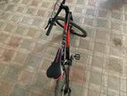 Bicycle for sell