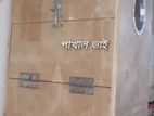কুনর / রিং নেক এর বক্স