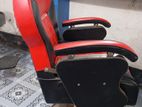 parlor chair for sell