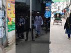 কুরবানী উপলক্ষে 45% ছাড়ে ডাবোলডোর ফিরিজ বিক্রি করা হবে।