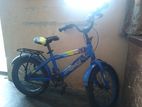 Bicycle for sale